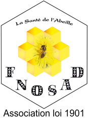 logo fnosad