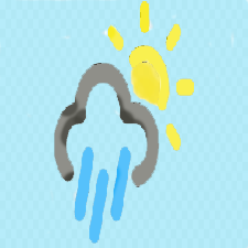 climat