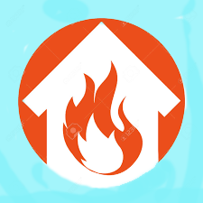 incendie