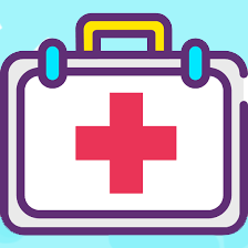 trousse secours