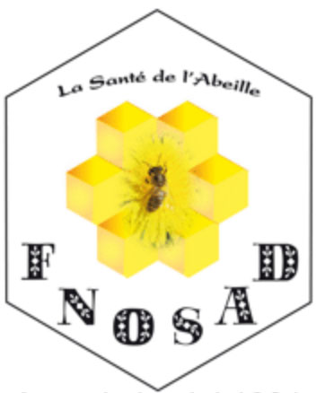 FNOSAD