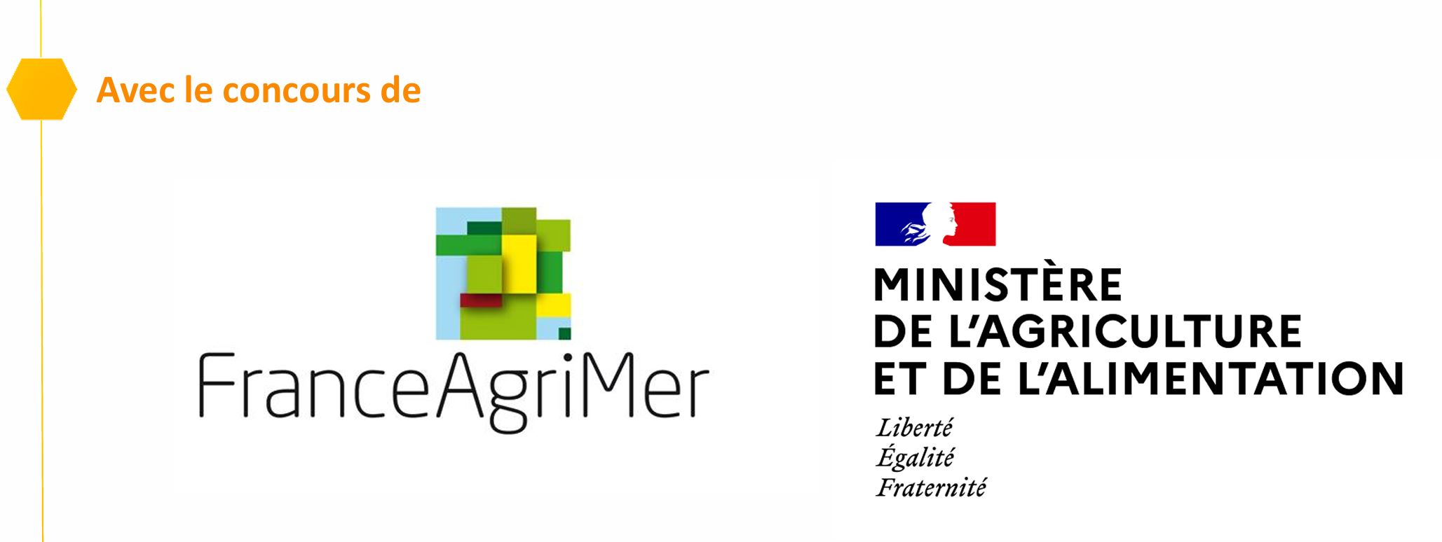 livret avec FranceAgriMer ministereagricuture