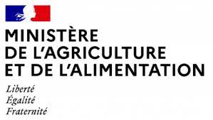 logo DGAL
