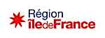 Ile de France